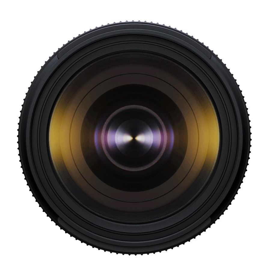 Tamron 28-75mm 2.8 Di III VXD G2 für Sony E-Mount