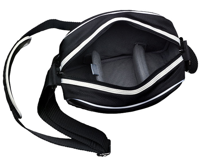 Olympus PEN Street Case L Tasche