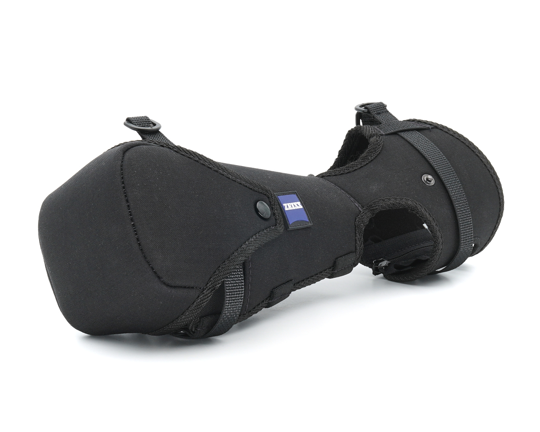 Zeiss Bereitschaftstasche für Diascope 85FL #X37037