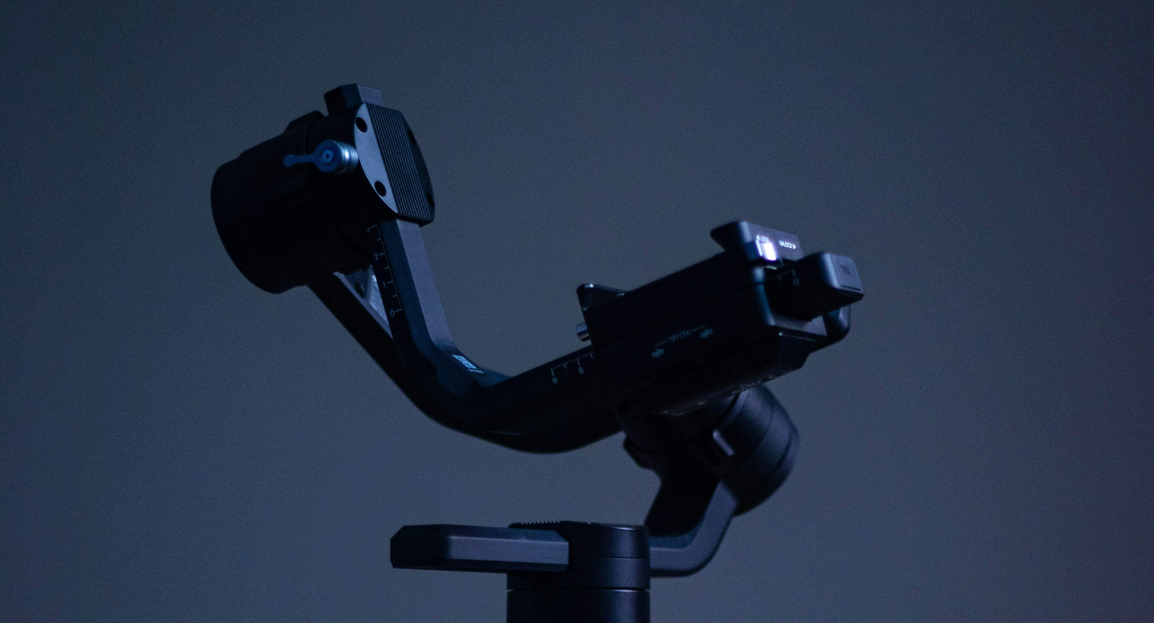 Kategorie_Gimbals (1)