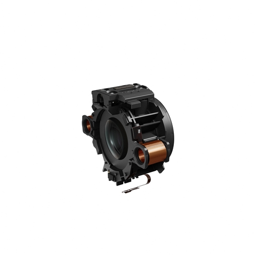 Maschine, Rotor, Rad, Sprach, Motor