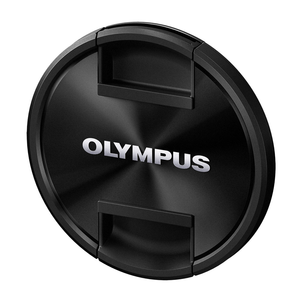 Olympus LC-77B Objektivdeckel für M.Zuiko Digital ED 300mm 4.0 IS PRO Olympus LC-77B Objektivdeckel für M.Zuiko Digital ED 300mm 4.0 IS PRO