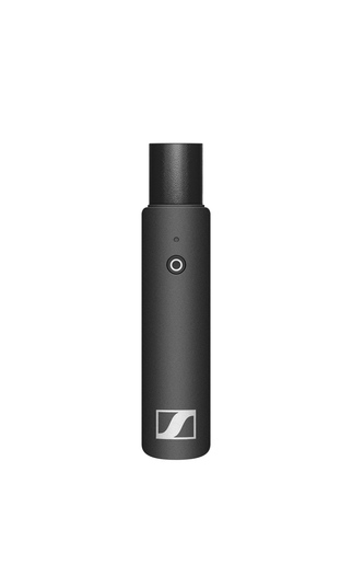 Sennheiser XSW-D Lavalier Set Ansteckmikrofon