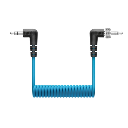 Sennheiser EW-DP ME2 Set (Q1-6) drahtloses