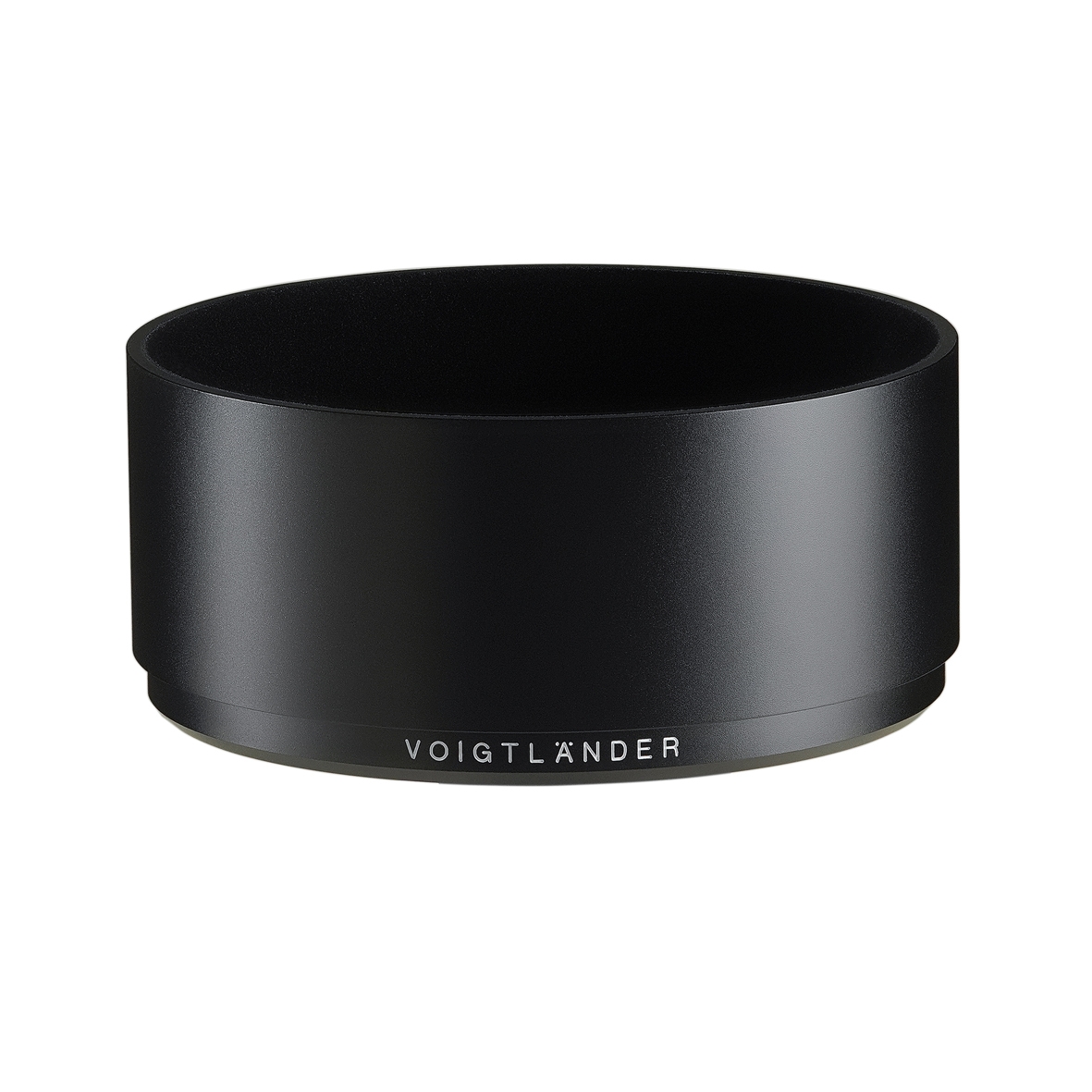 Voigtländer APO-Lanthar 35mm 2.0 II für Nikon Z