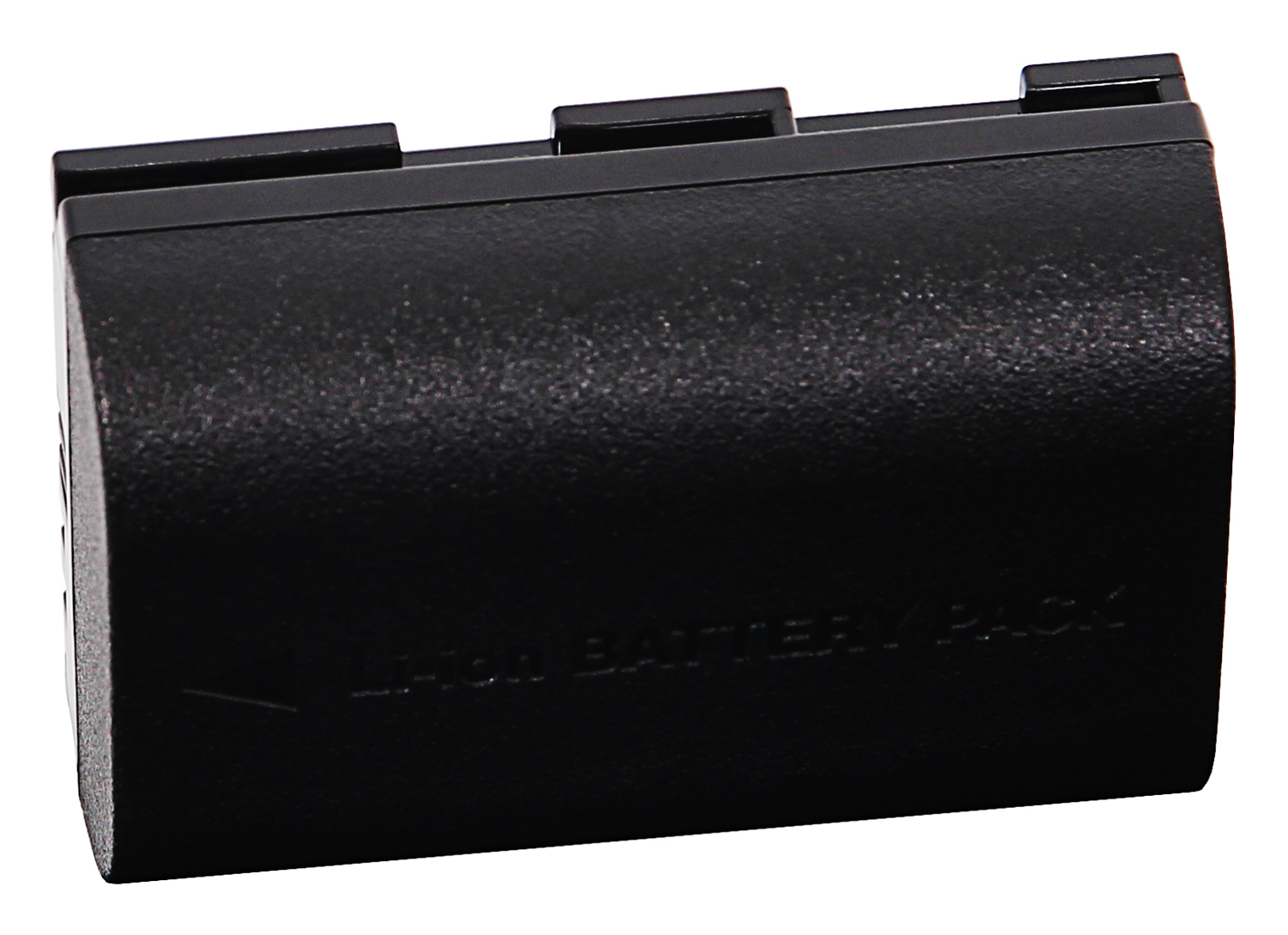 PATONA Protect Akku wie Canon LP-E6NH