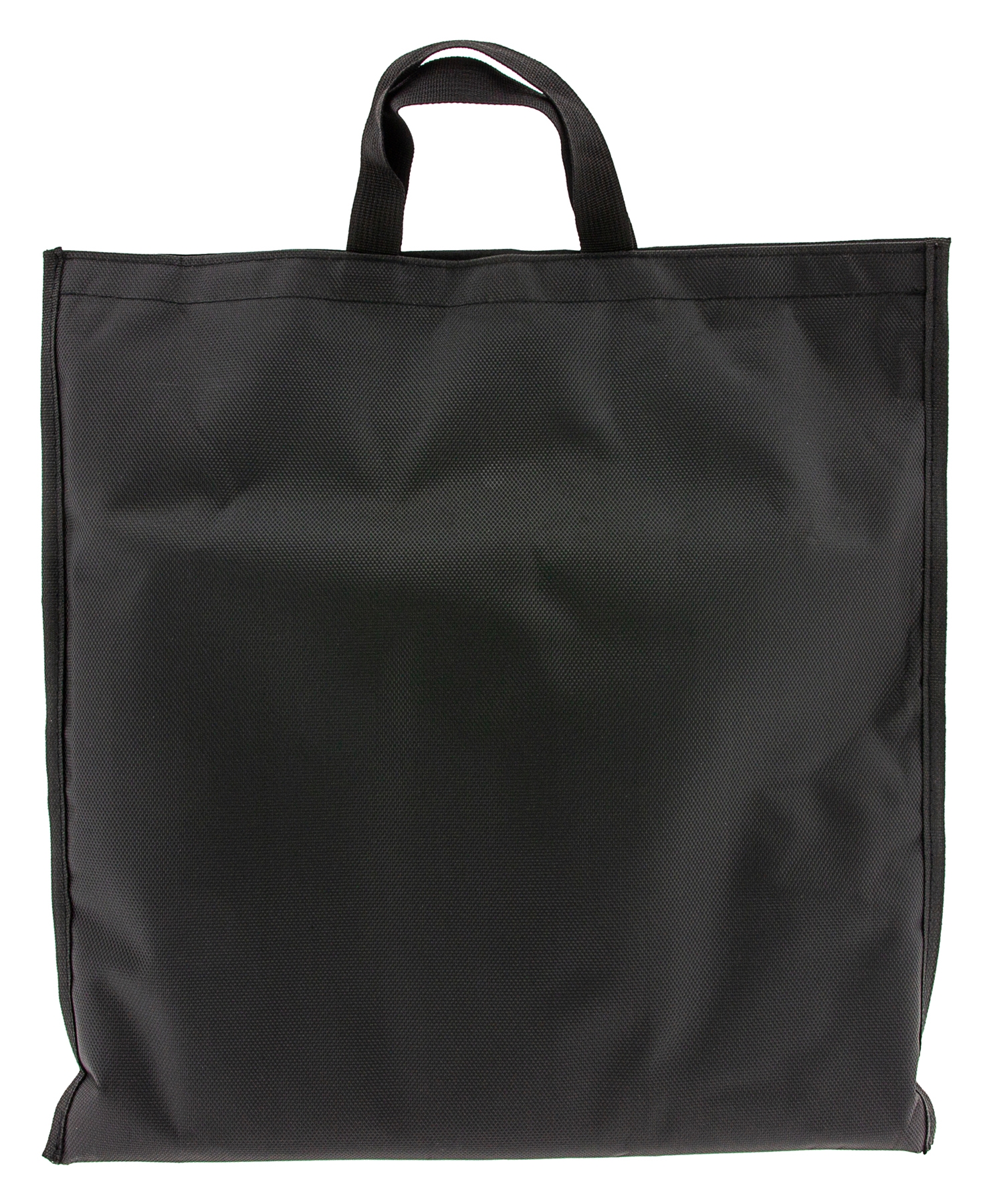 PATONA Premium LED professionelles Fotolicht Videolicht LED 60W RGB