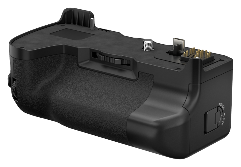 Fujifilm Batteriegriff VG-XH für X-H2 & X-H2s Retoure, im Originalkarton #X40600