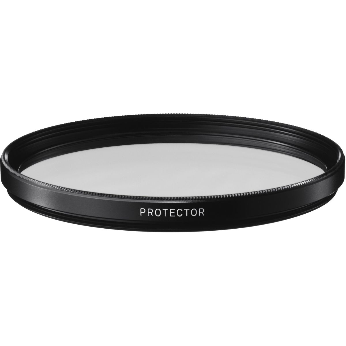 Sigma WR UV Filter 55mm