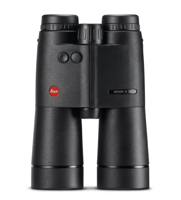 Leica Leica Geovid 15x56 R 40814 Neuware  #38575