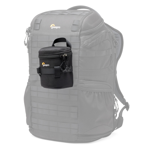 Lowepro ProTactic LCS 9 x 13 III Objektivtasche