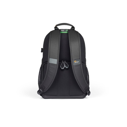 Lowepro Adventura BP 150 III schwarz Fotorucksack
