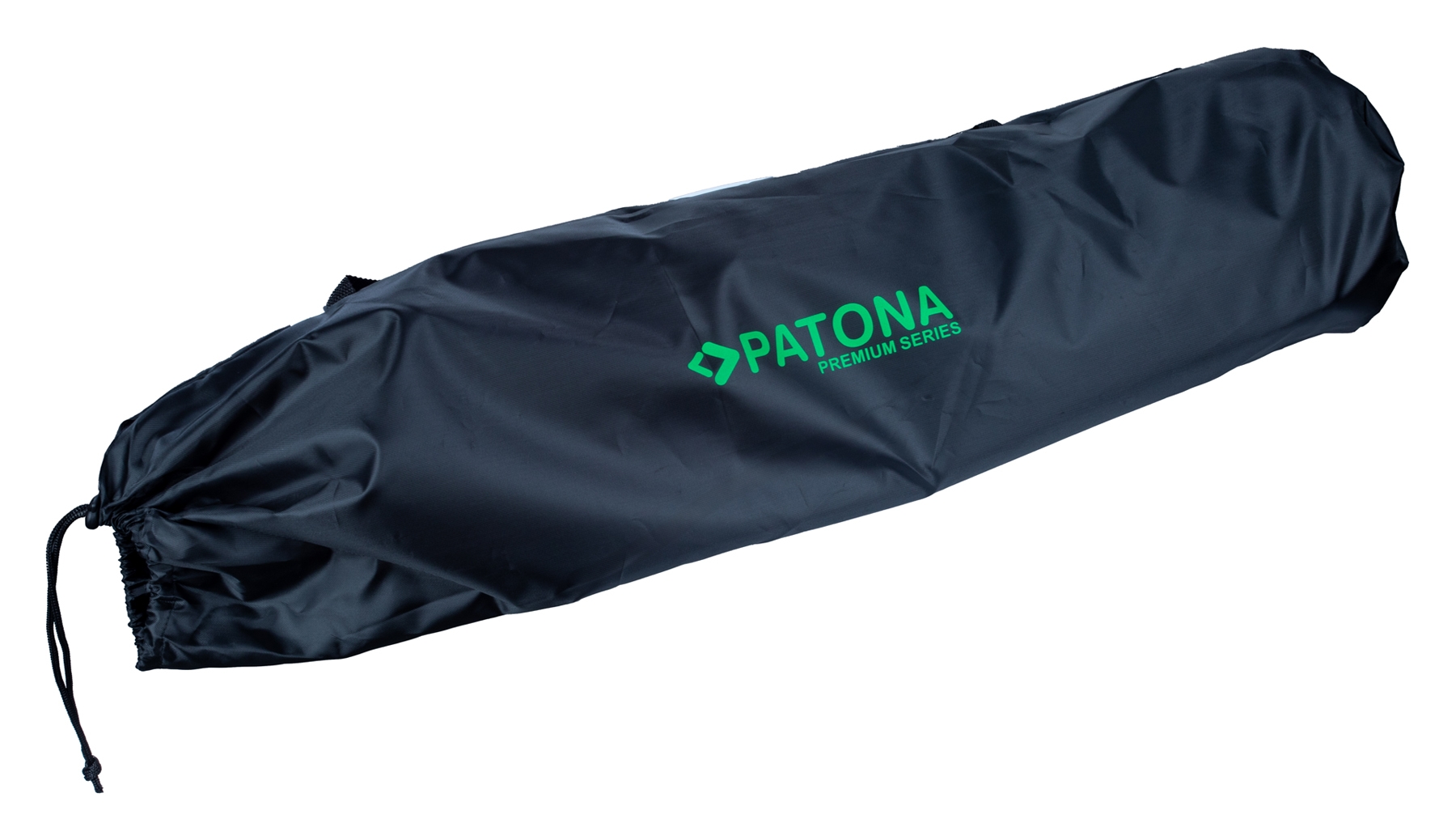 Patona Premium Quick Set-Up Softbox 70 x 100cm PT70100 Patona Premium Quick Set-Up Softbox 70 x 100cm PT70100