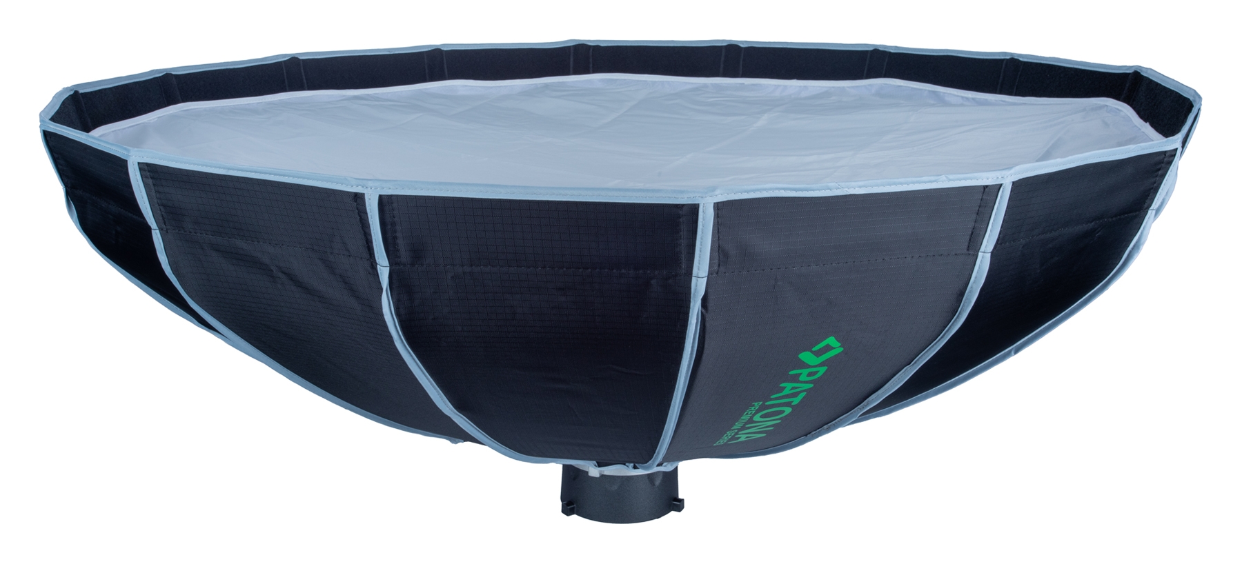 Patona Premium Softbox 105cm mit Reflektor Patona Premium Softbox 105cm mit Reflektor