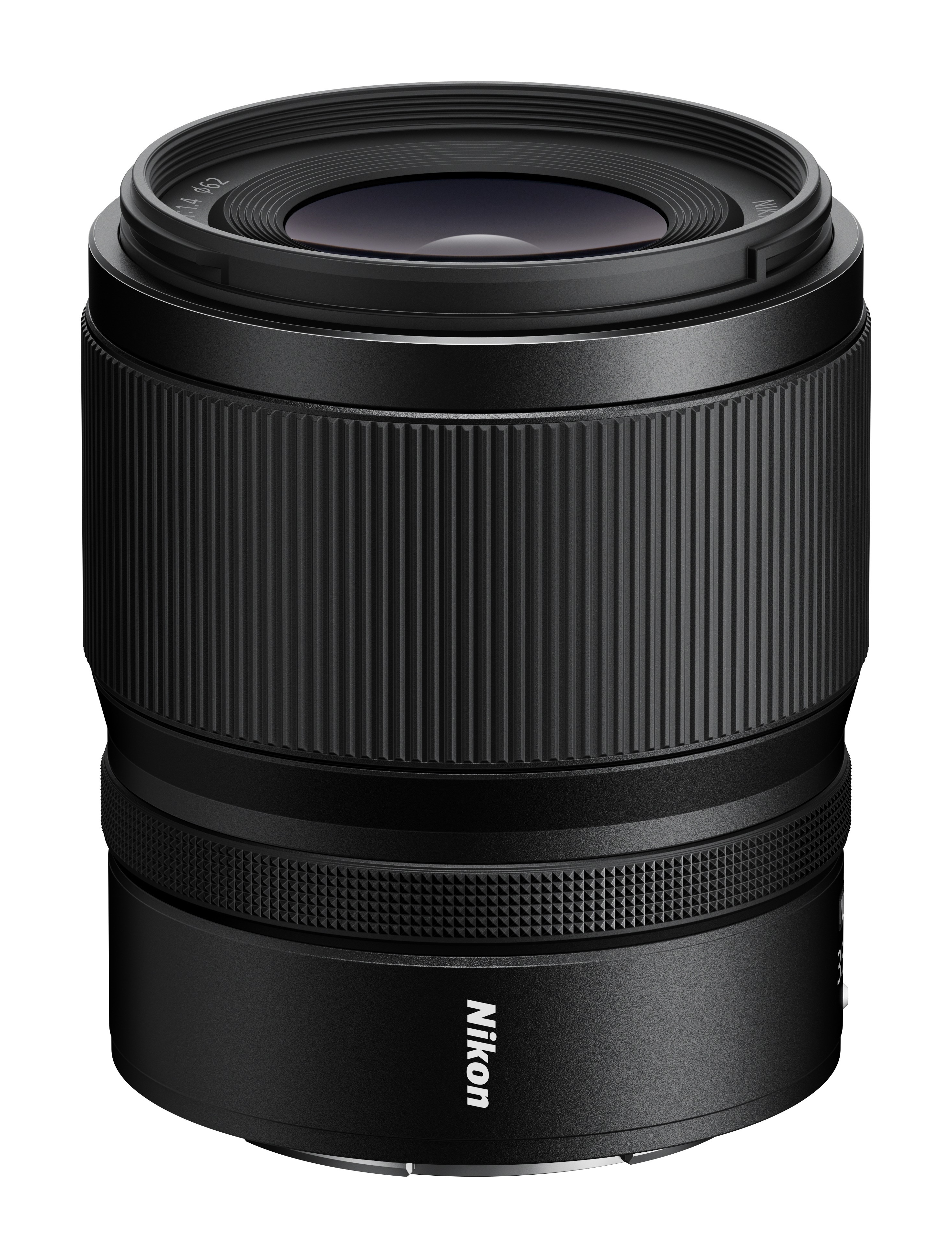 Nikon Nikkor Z 35mm 1.4