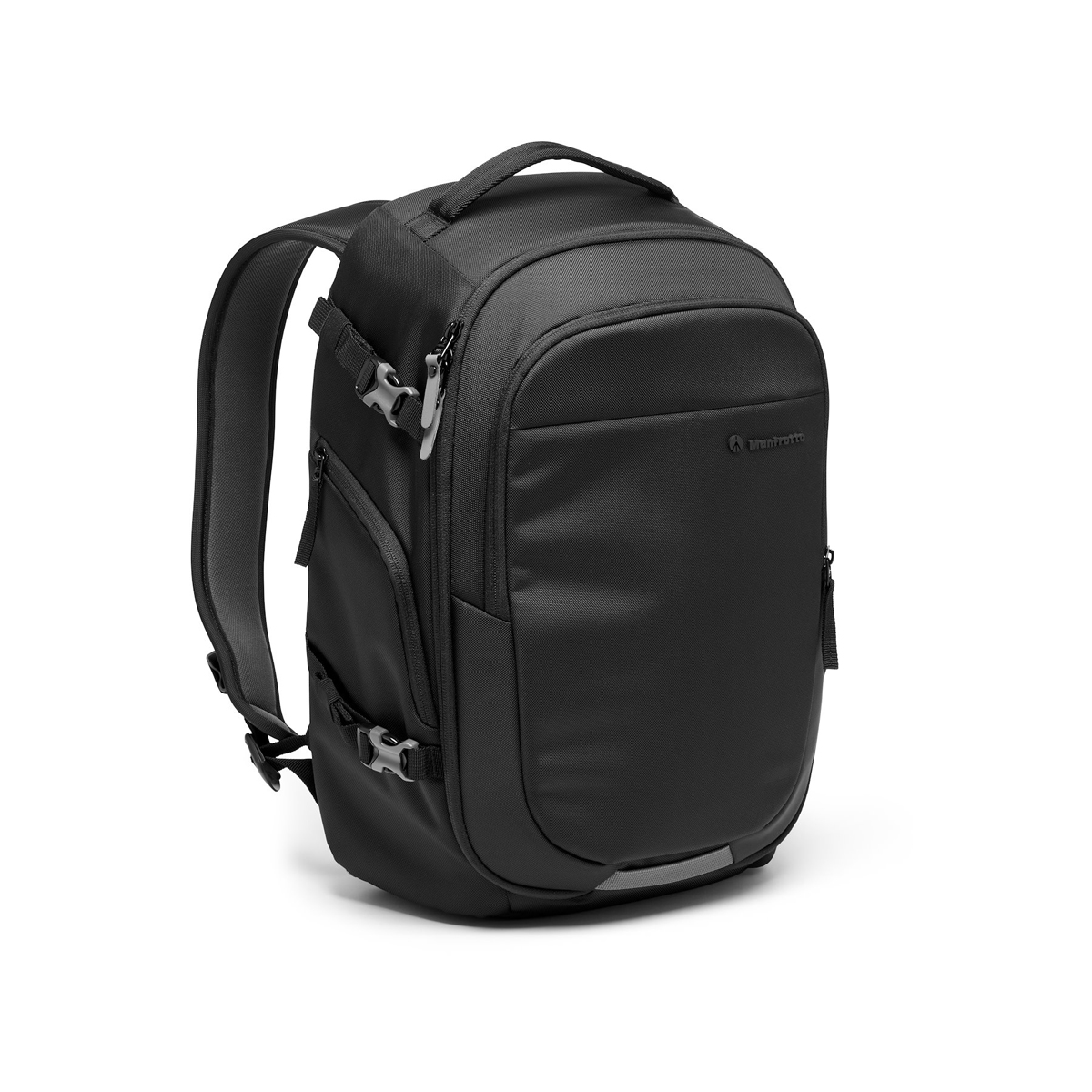 Manfrotto Advanced 3 Rucksack Gear