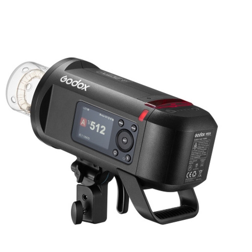 Godox AD600 Pro II Blitzgerät