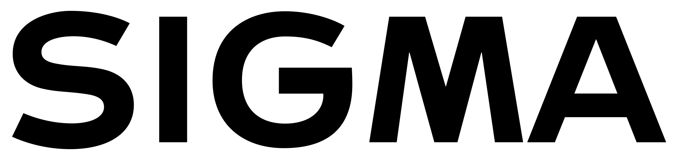 Sigma Sigma