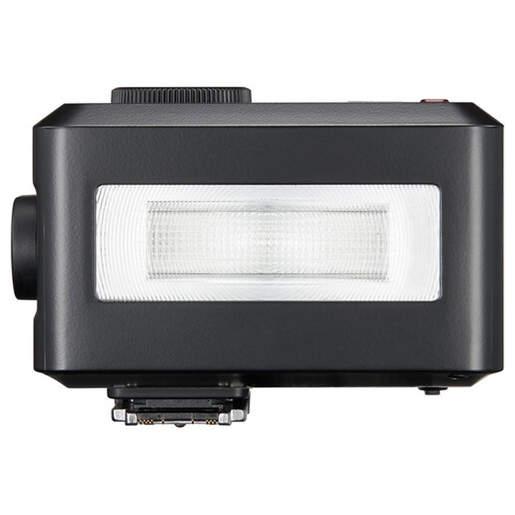 Godox iT30Pro O TTL-Blitzgerät für Olympus/OM/Panasonic schwarz