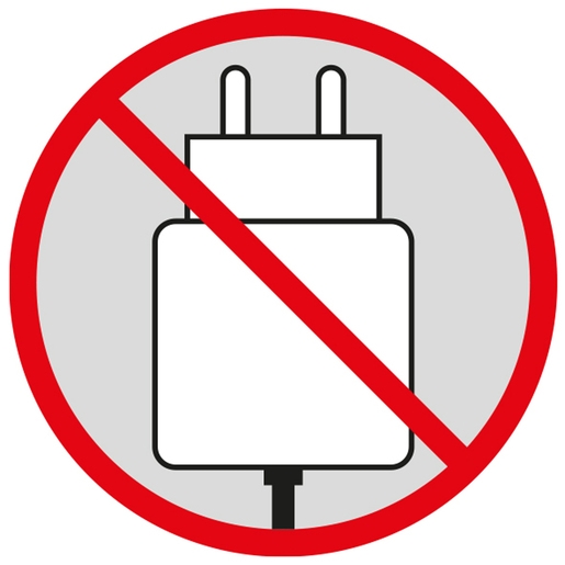 Adapter, Elektronik, Unterschreiben, Symbol, Stecker