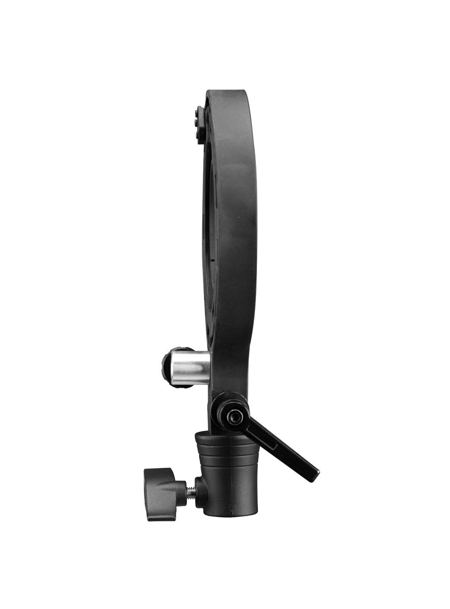 Nanlite AS-BA-FMM Bowens-Adapter für Forza 60/150
