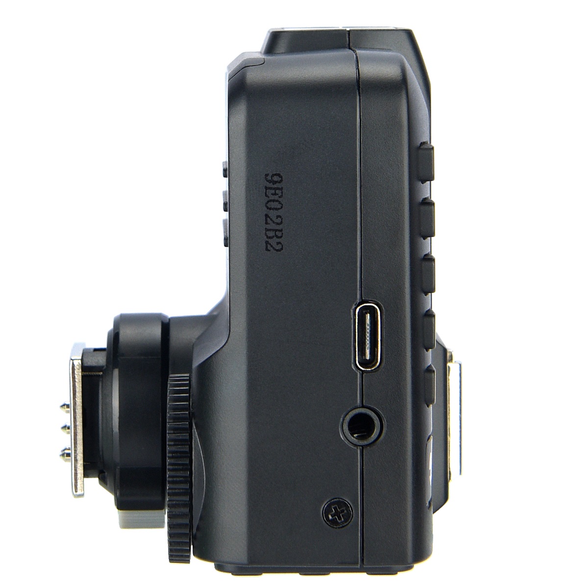 Godox X2T-O Transmitter Olympus & Panasonic