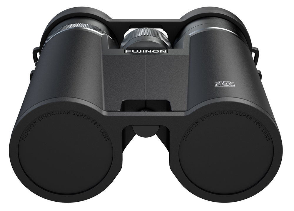 Fujifilm Fujinon HC 8x42 Fernglas