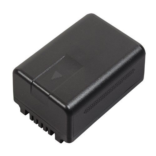Panasonic VW VBT190 Akku