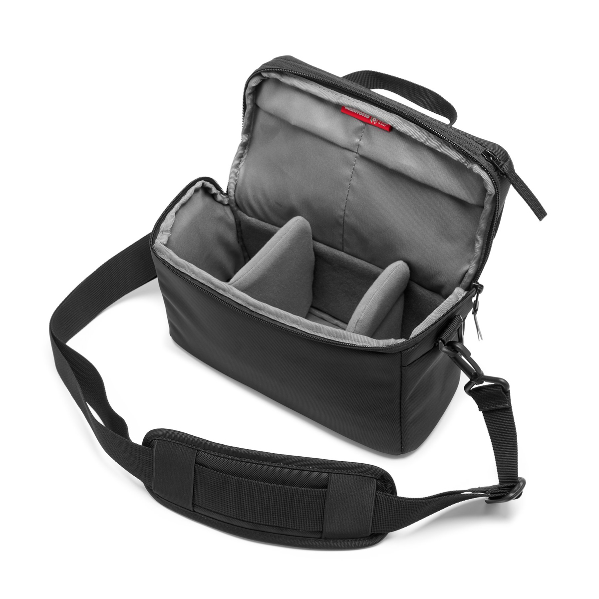 Manfrotto Advanced 3 Schultertasche M