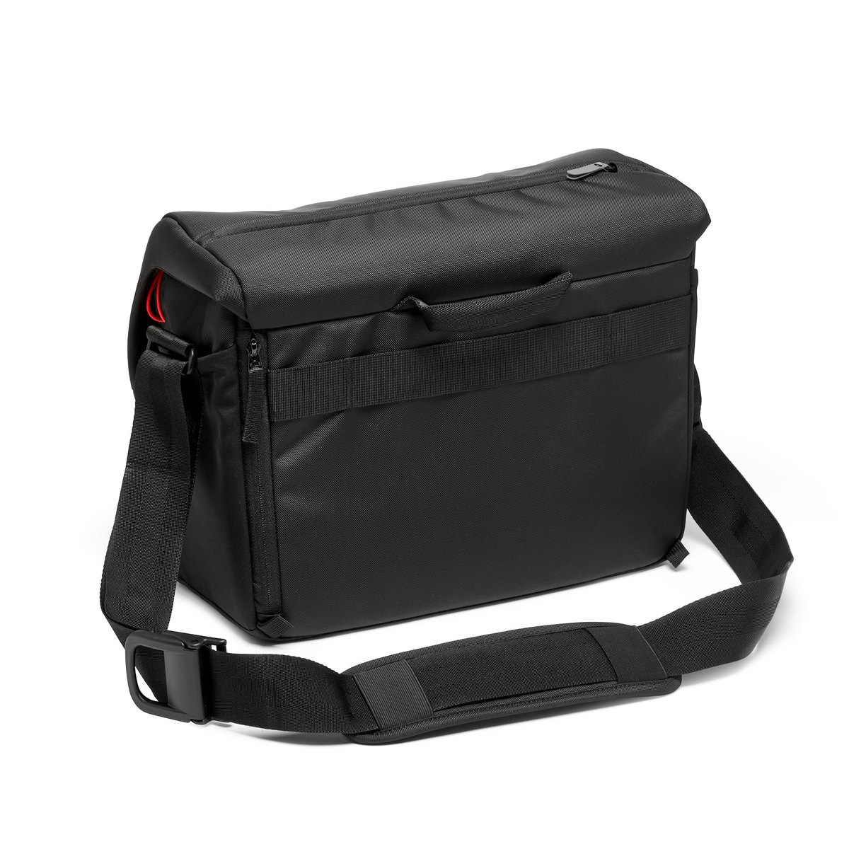 Manfrotto Advanced 3 Messenger M Fototasche Manfrotto Advanced 3 Messenger M Fototasche