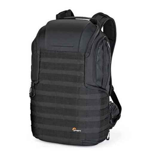 Lowepro ProTactic 450 AW II schwarz Fotorucksack