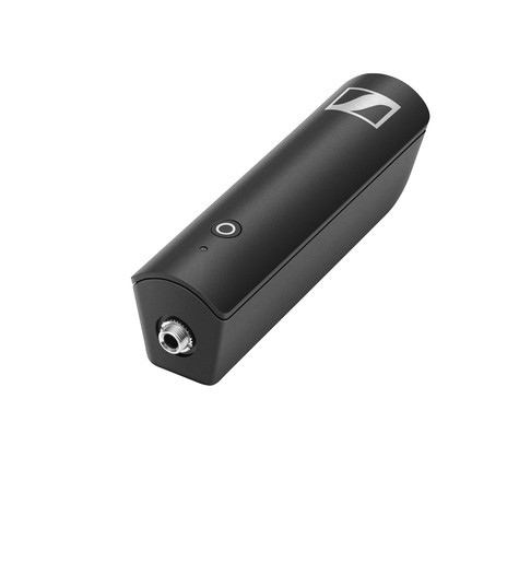 Sennheiser XSW-D Lavalier Set Ansteckmikrofon