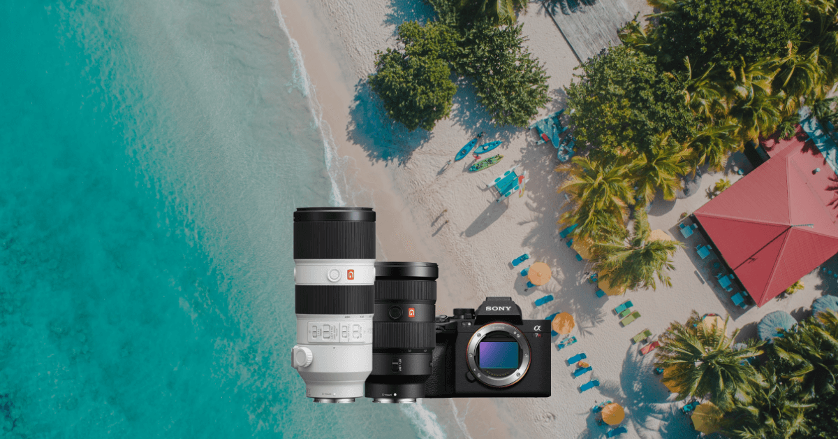 1200x628_Sony_Cashback_042025  1