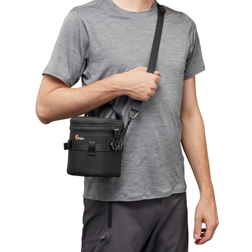 Lowepro ProTactic LCS 11 x 15 III Objektivtasche