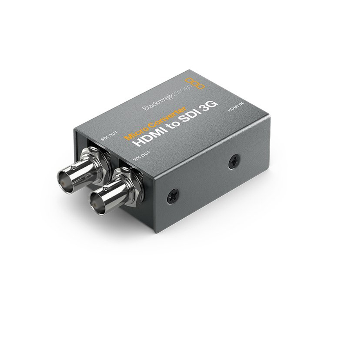 Blackmagic Micro Converter 3G HDMI to SDI