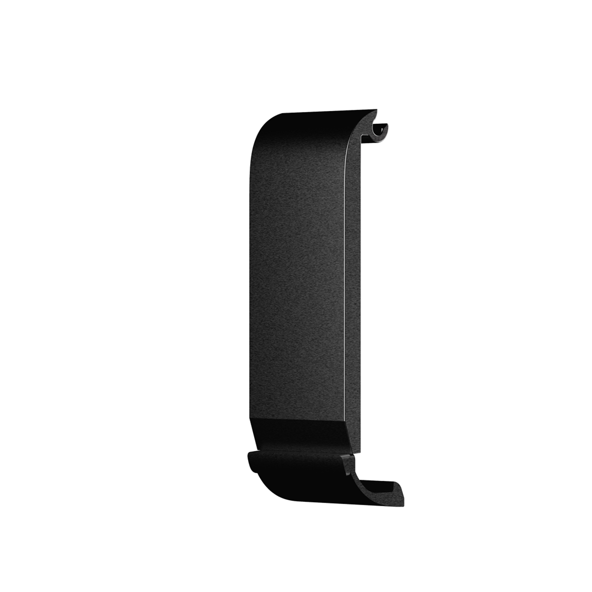 GoPro Replacement Door (H10/H11/H12) Ersatzklappe 