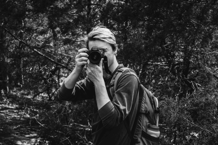 Beendete Fotowettbewerbe Beendete Fotowettbewerbe