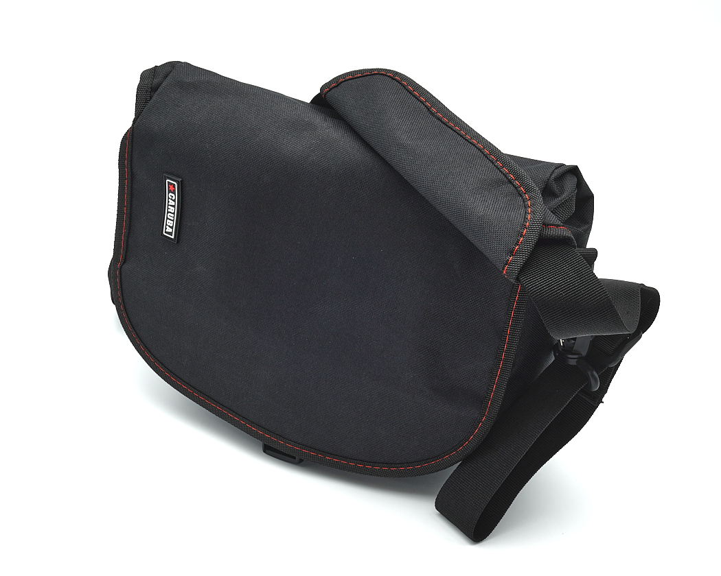 Caruba Photex 100 Pro Tasche medium