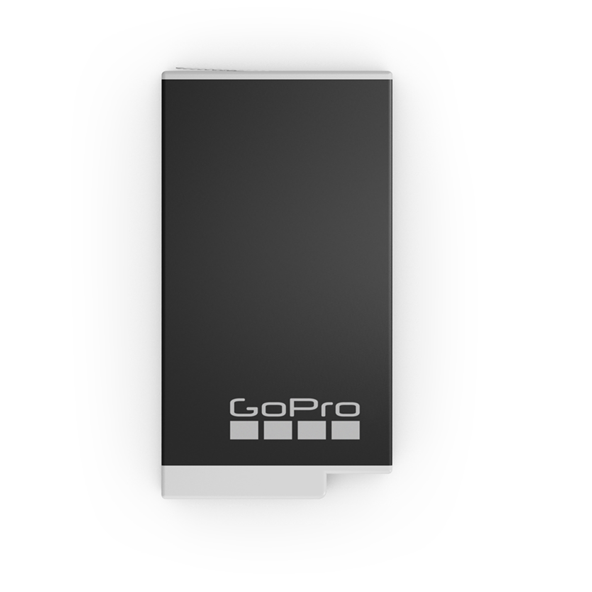 GoPro Enduro Battery für MAX, Akku 
