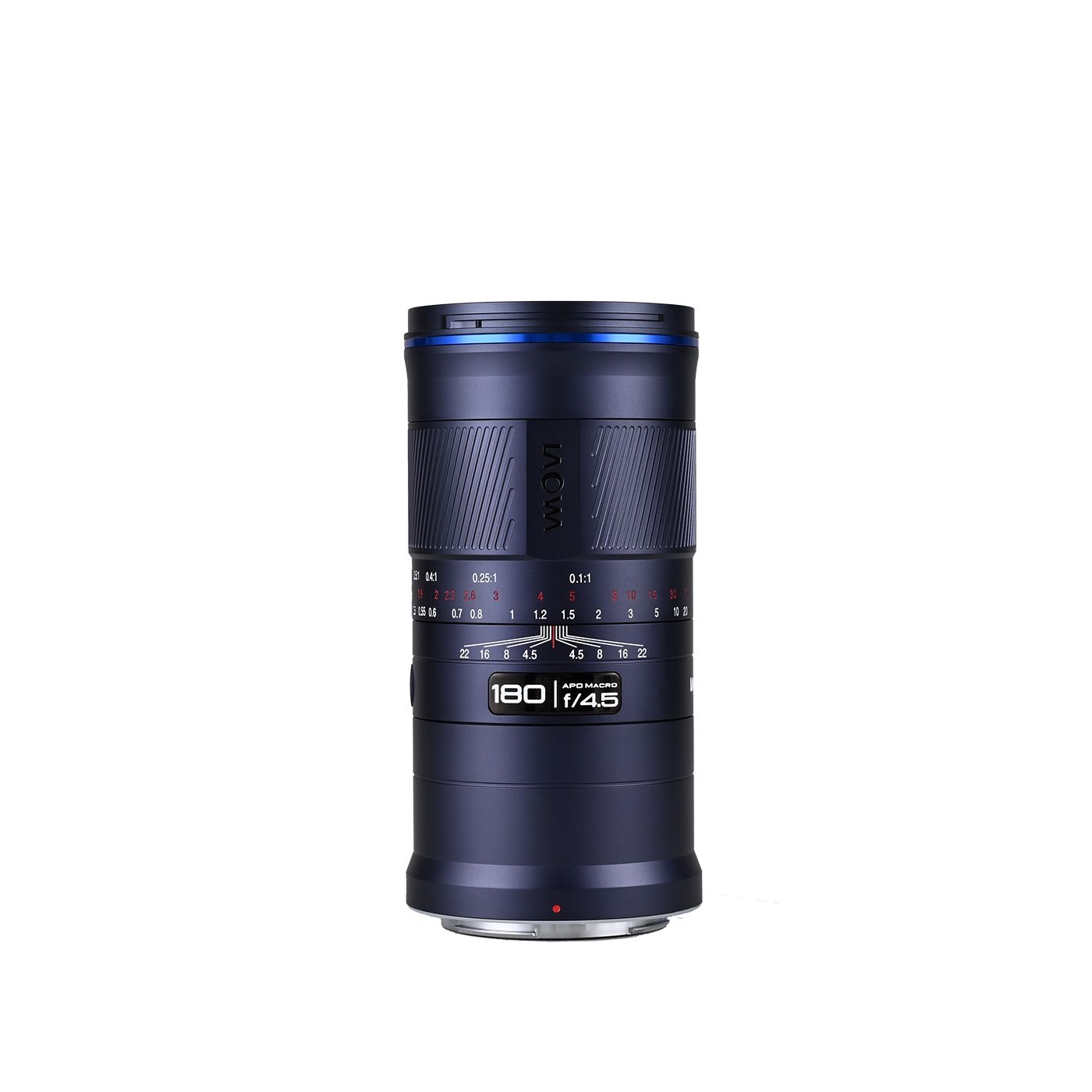 Laowa AF 180mm 4.5 Macro für Nikon Z Einzelstück #49179