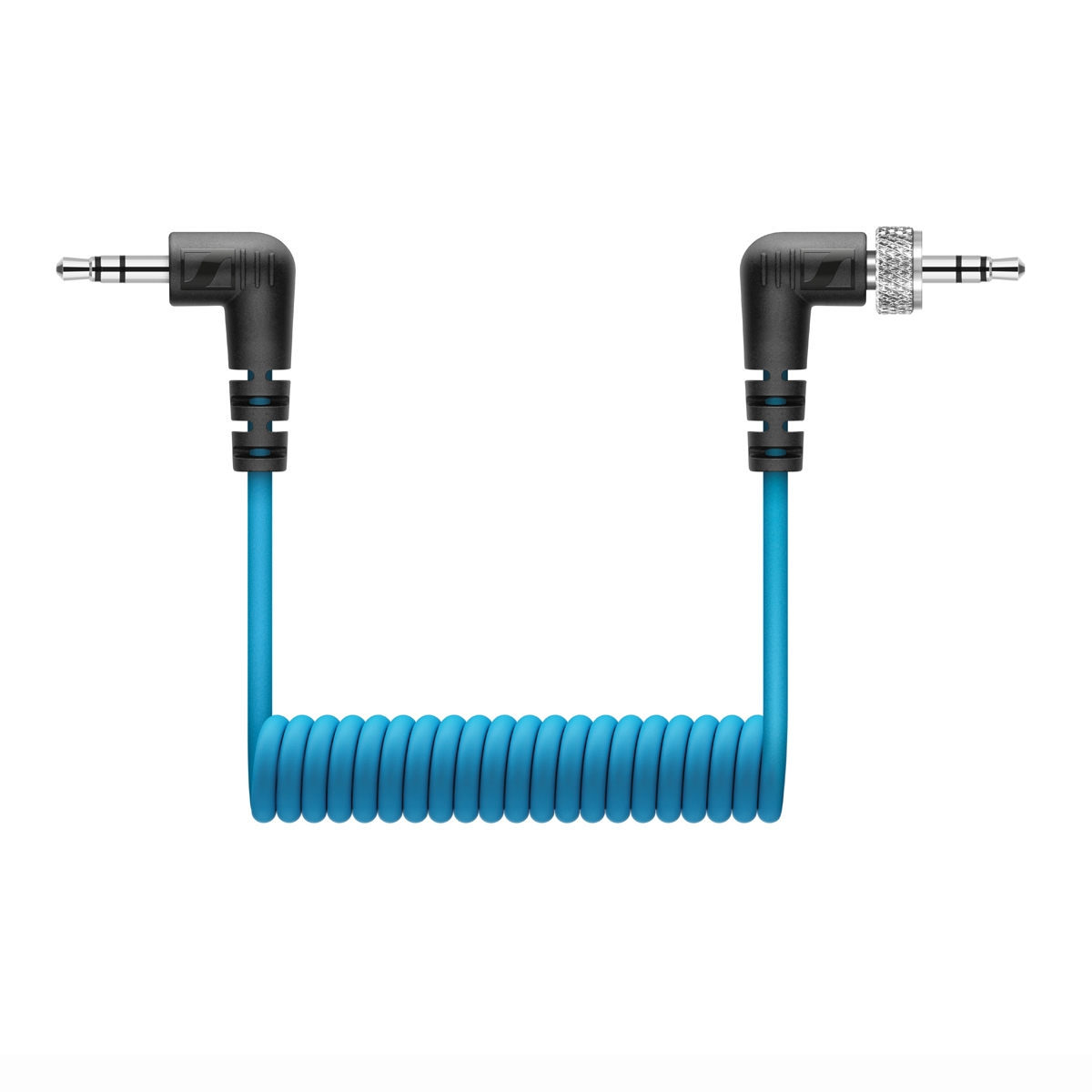 Sennheiser EW-DP 835 Set (U1-5) drahtloses Handheld-Mikrofonsystem