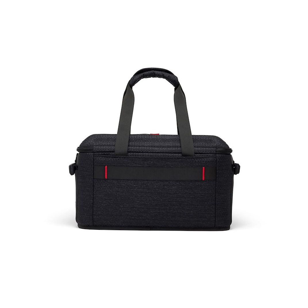 Manfrotto Pro Light Small Cineloader Videotasche Manfrotto Pro Light Small Cineloader Videotasche