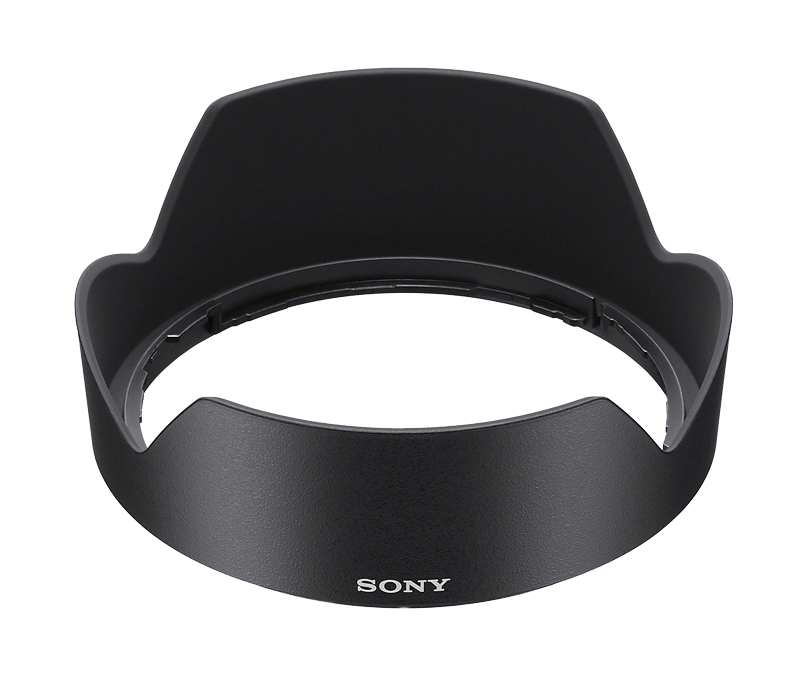 Sony FE SEL 20-70mm 4.0 Premium G