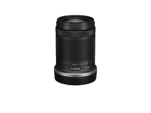 Objektiv, Kamera Objektiv, Fokusring, Canon Objektiv, Zoomobjektiv