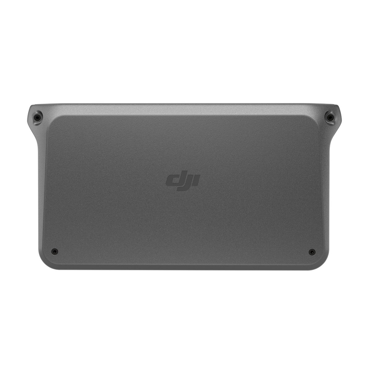 DJI Power 1000 (EU) 1024WH Powerstation