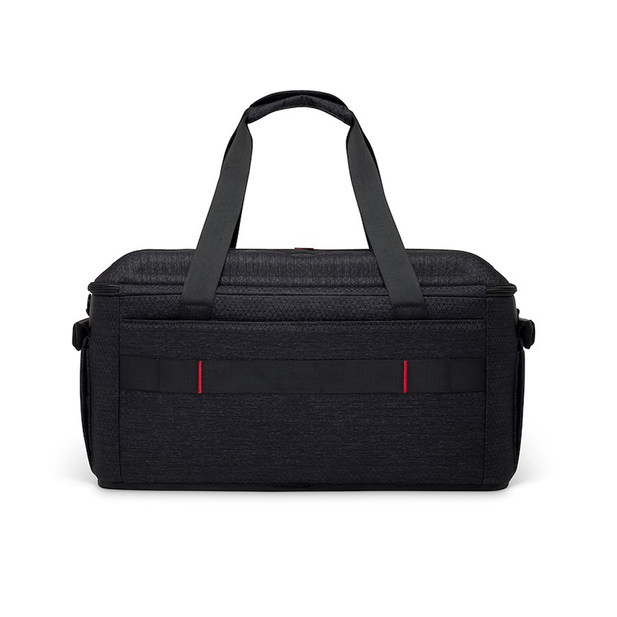 Manfrotto Pro Light Medium Cineloader Videotasche Manfrotto Pro Light Medium Cineloader Videotasche