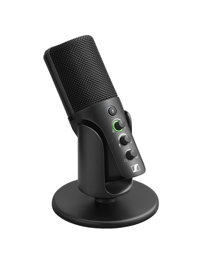 Sennheiser Profile USB-C Mikrofon