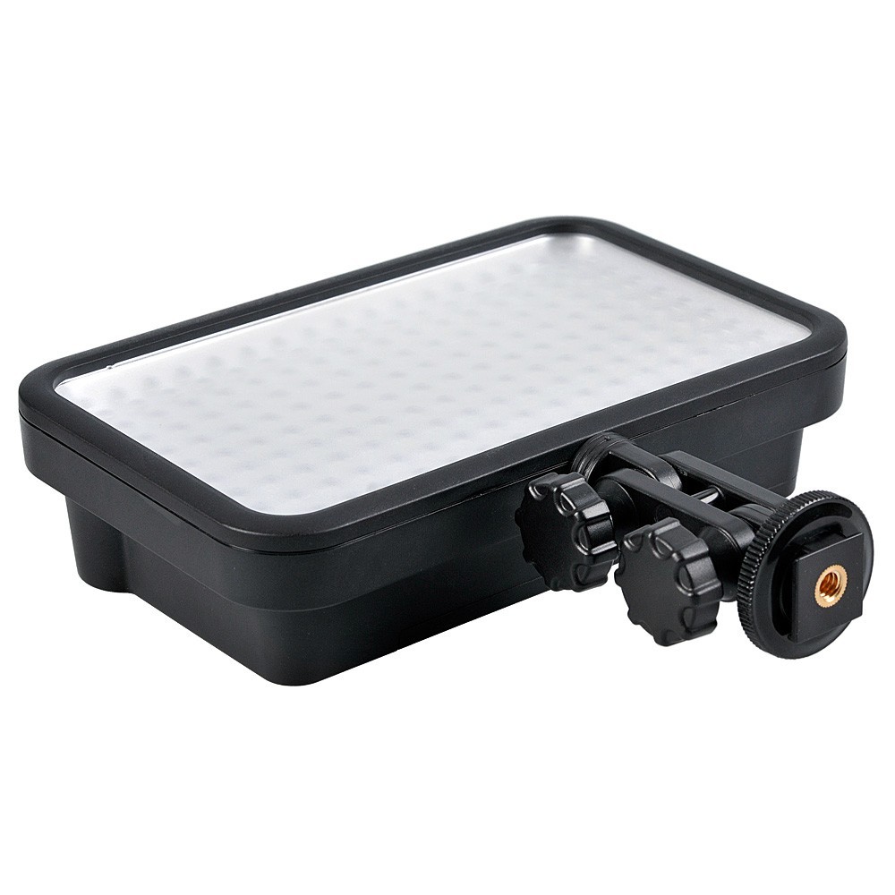 Godox LED 170 Aufsteck-Leuchte