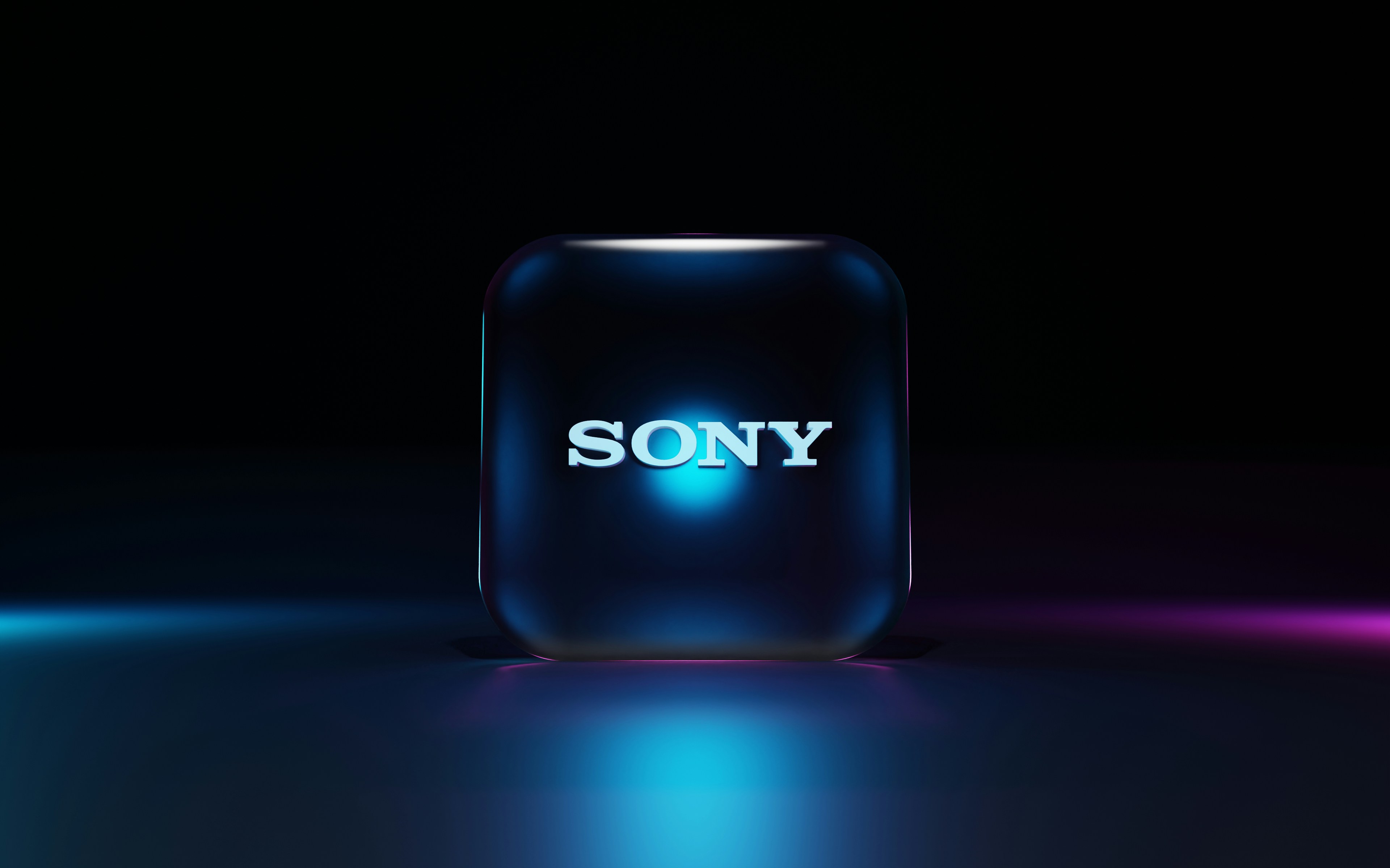 Sony Objektivsimulator - schnell und einfach das passende Objektiv finden Sony Objektivsimulator - schnell und einfach das passende Objektiv finden