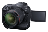 Canon EOS R3 + RF 50mm 1.8 STM